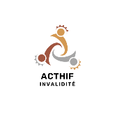 acthif